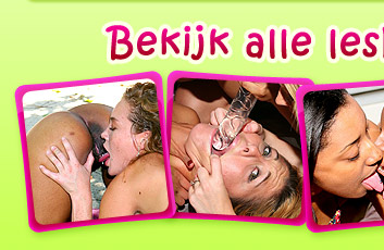 Chick Lik - Nummer 1 Lesbische Erotiek Site Van Nederland - Elke dag nieuwe updates !!