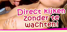 Chick Lik - Nummer 1 Lesbische Erotiek Site Van Nederland - Elke dag nieuwe updates !!
